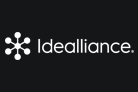 affiliate_idealliance