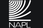 affiliate_napl