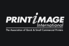 affiliate_print_image
